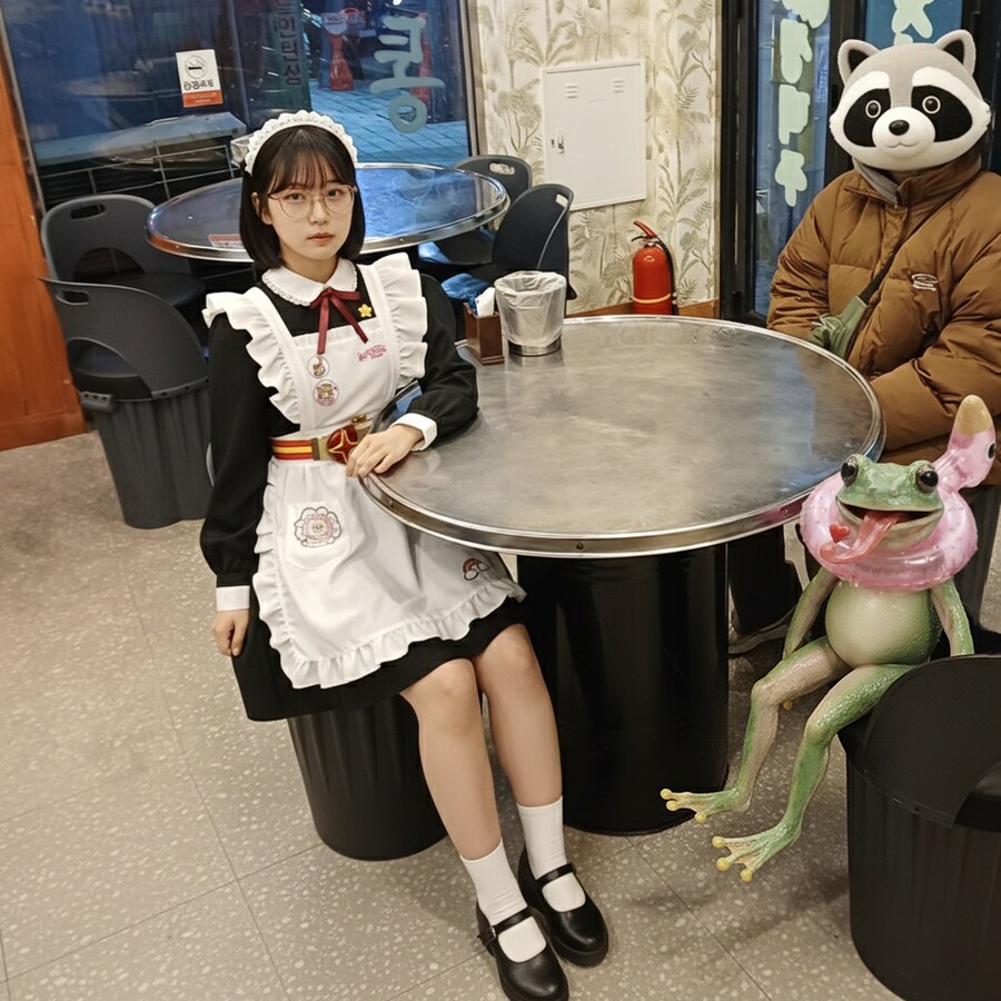 닭집리뷰 ai 창작_1.png