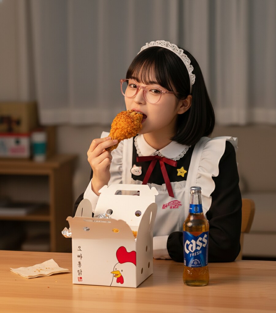 닭집리뷰 ai 창작_3.png