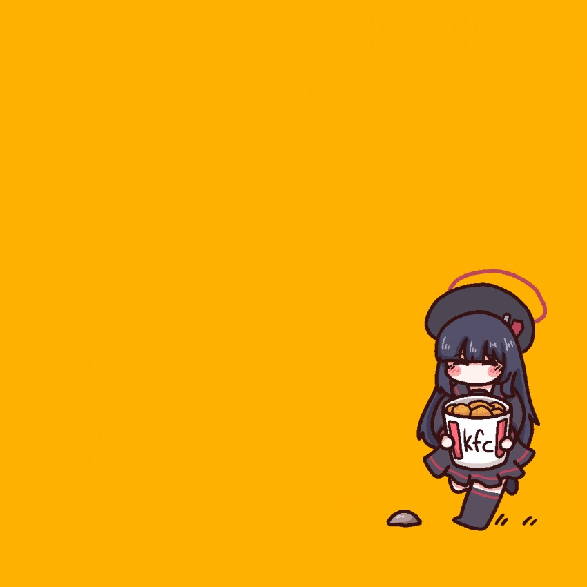 행복한 정의실현부 모브의 일상.manhwa_10.png