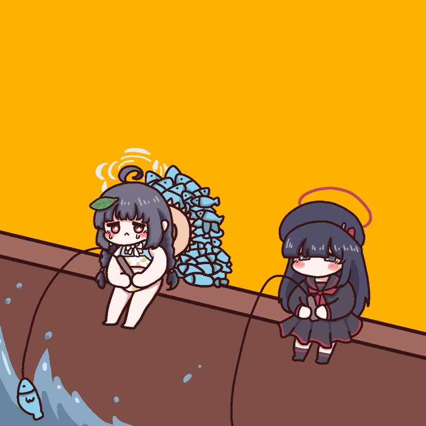 행복한 정의실현부 모브의 일상.manhwa_23.png