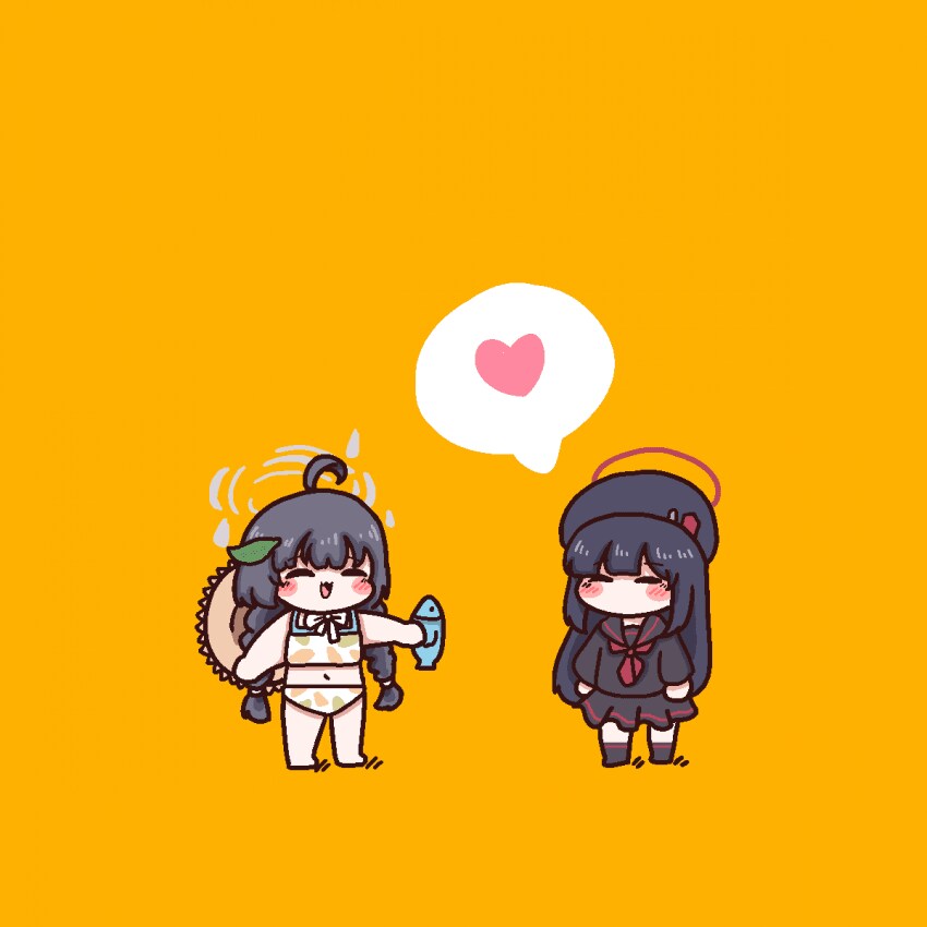 행복한 정의실현부 모브의 일상.manhwa_24.png