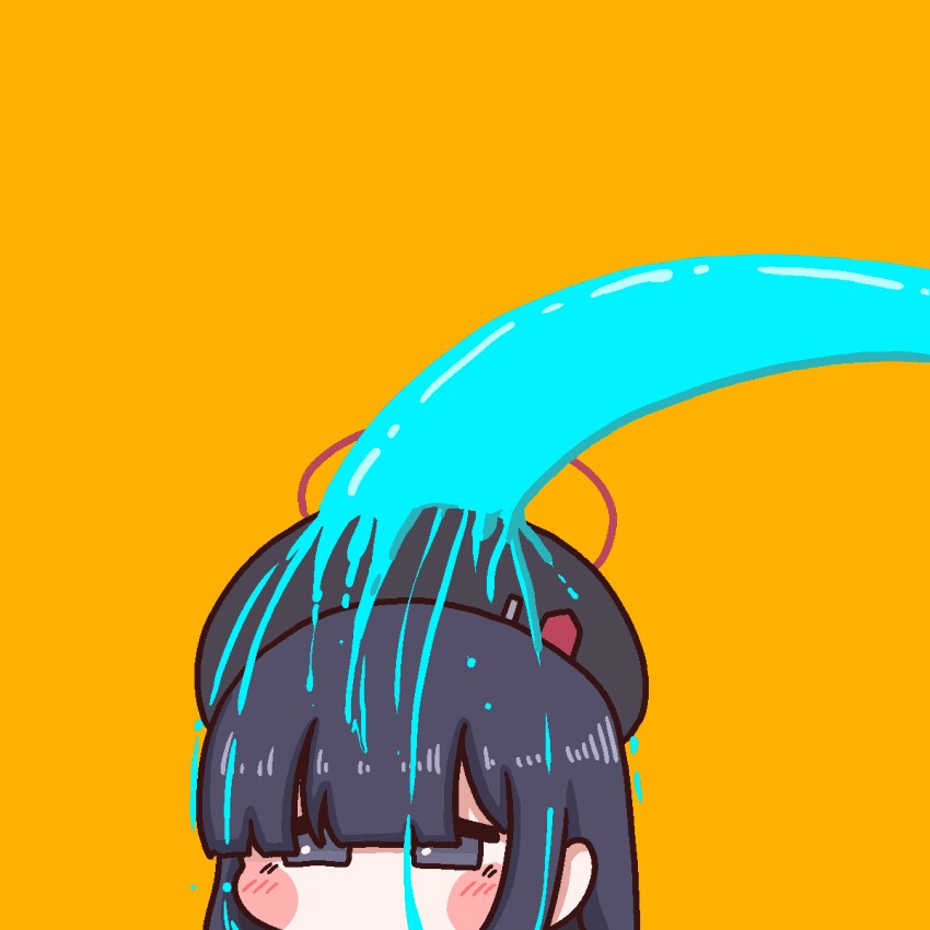 행복한 정의실현부 모브의 일상.manhwa_17.png