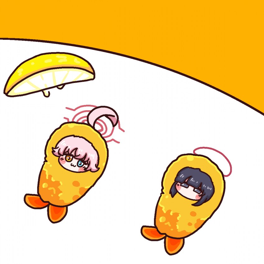 행복한 정의실현부 모브의 일상.manhwa_29.png