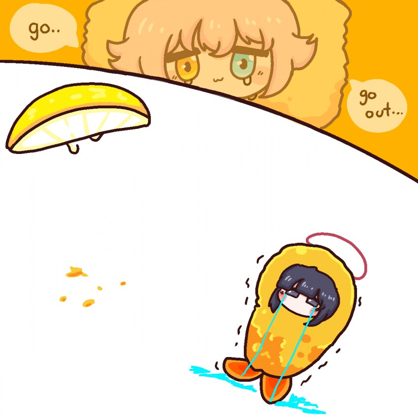 행복한 정의실현부 모브의 일상.manhwa_30.png