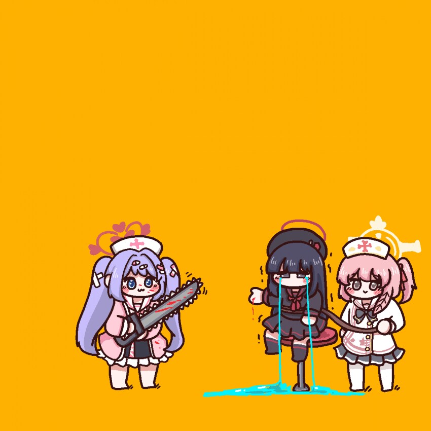 행복한 정의실현부 모브의 일상.manhwa_33.png