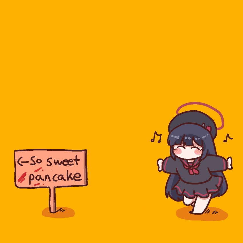 행복한 정의실현부 모브의 일상.manhwa_35.png