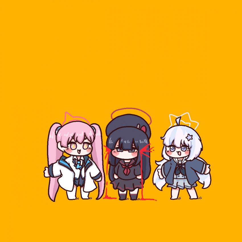 행복한 정의실현부 모브의 일상.manhwa_34.png