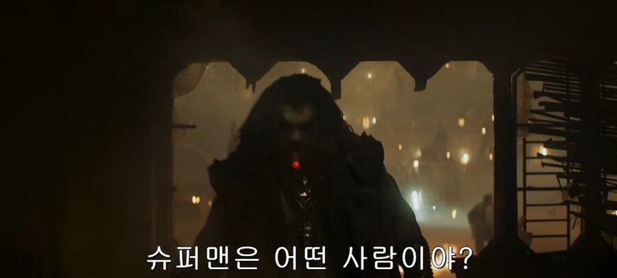 DC) [슈퍼걸] 티저 예고편 공개_1.jpg