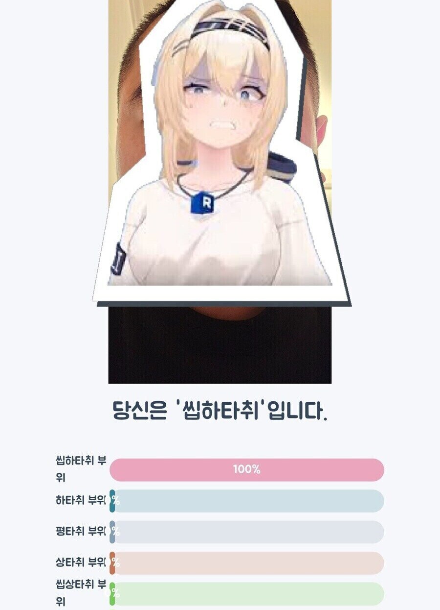 과거 현재 비교 릴레이..?_2.jpg