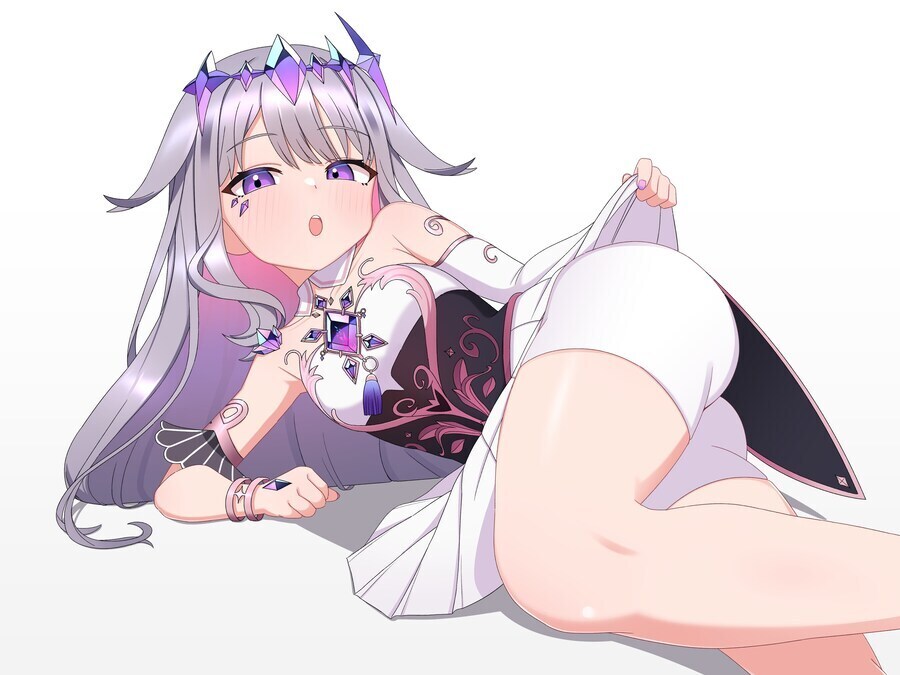 버튜버)제가 진짜 아닌데_1.jpg