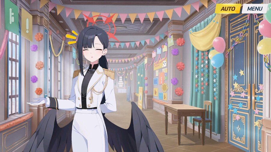 [Serenade Promenade] 후일담 - 레뷰☆저스티스_4.jpg