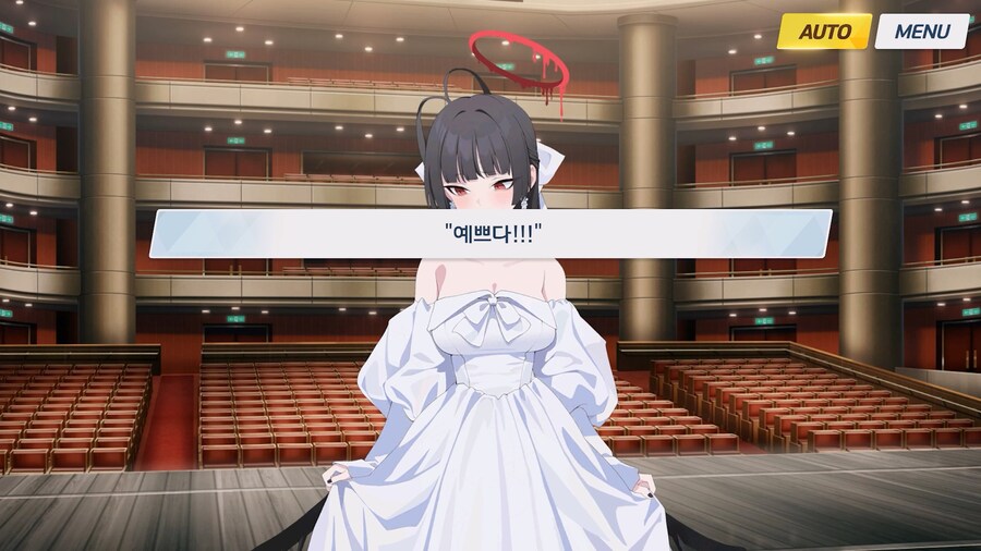 [Serenade Promenade] 후일담 - 레뷰☆저스티스_183.jpg