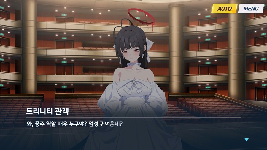 [Serenade Promenade] 후일담 - 레뷰☆저스티스_184.jpg