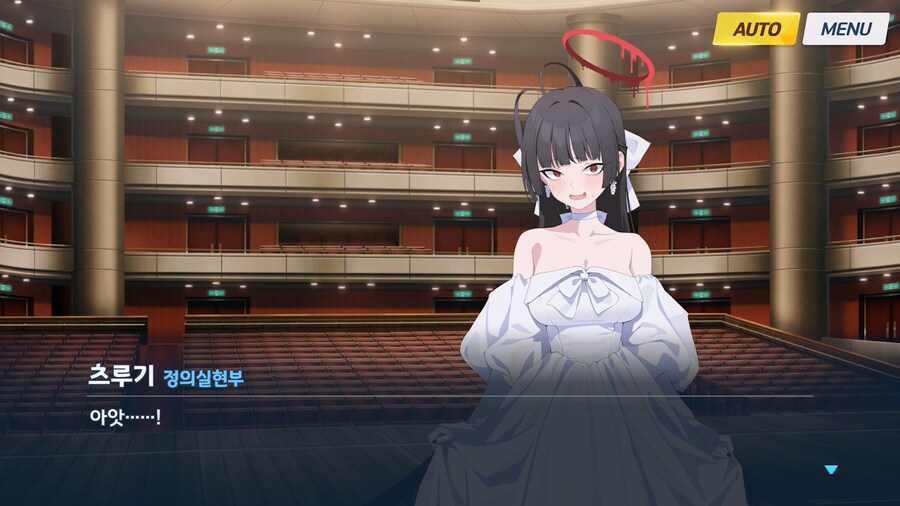 [Serenade Promenade] 후일담 - 레뷰☆저스티스_196.jpg