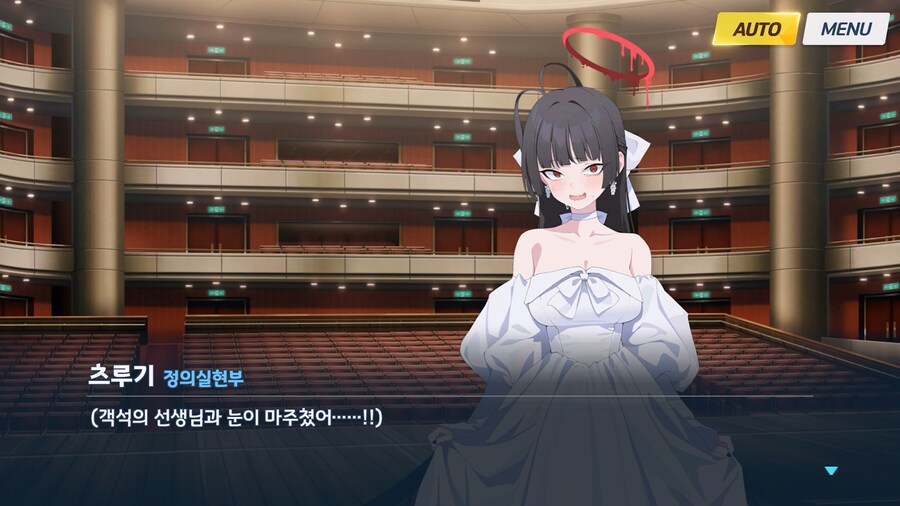 [Serenade Promenade] 후일담 - 레뷰☆저스티스_211.jpg