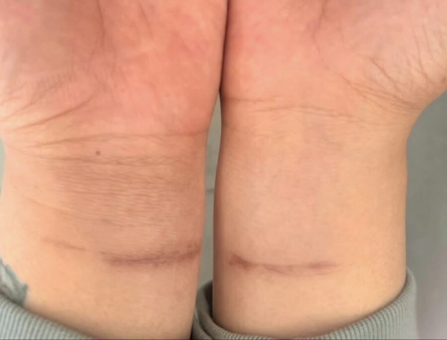 엄ㅆ몽 SNS글이 ㄹㅇ 유머였음_1.jpg