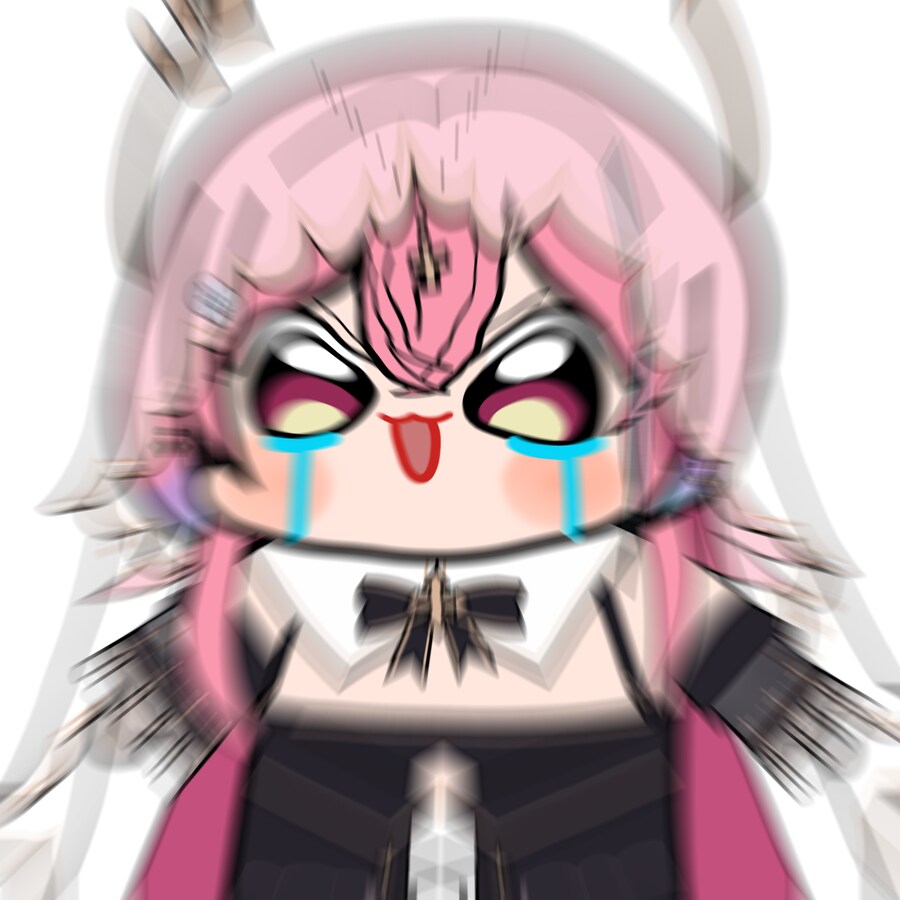 로제따가 깨리해주께 신의상버전_4.png