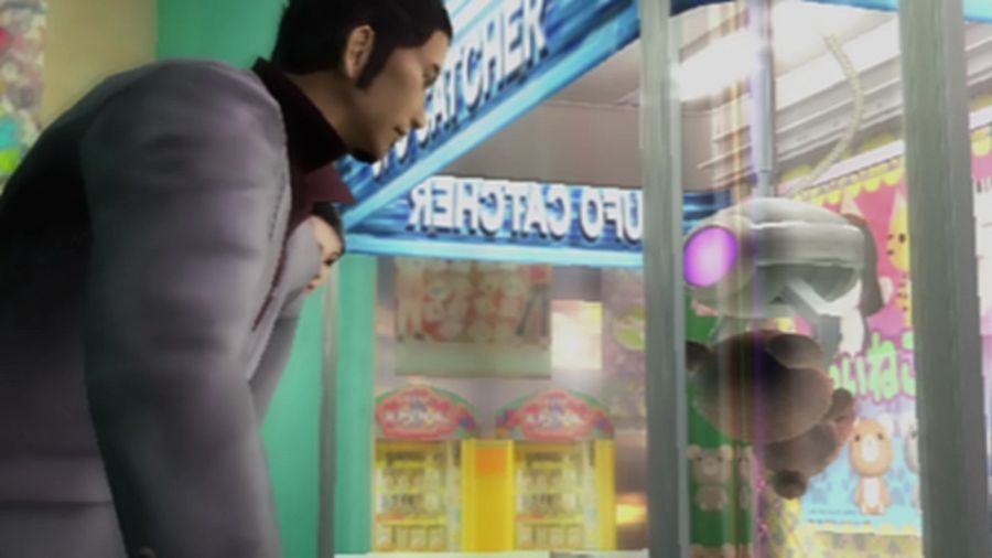 용과 같이 2_59.jpg