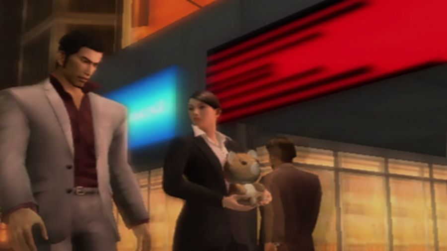 용과 같이 2_61.jpg