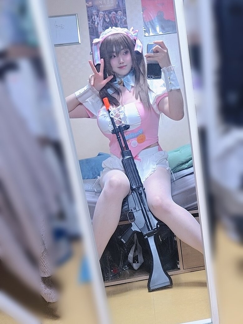 소전2) 유희 코스프레_2.jpg