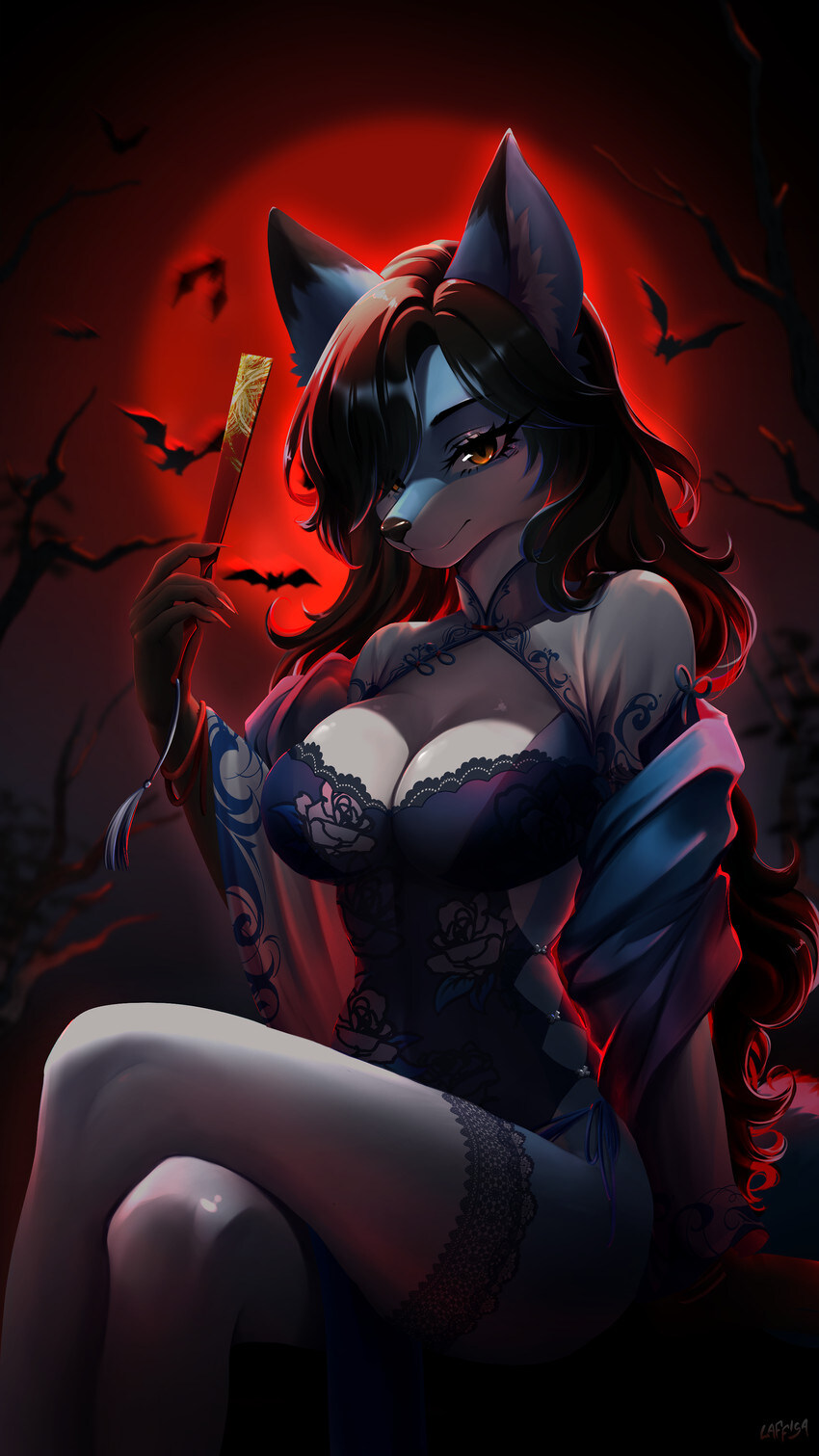 모닝의 퍼리퍼리야_7.jpg