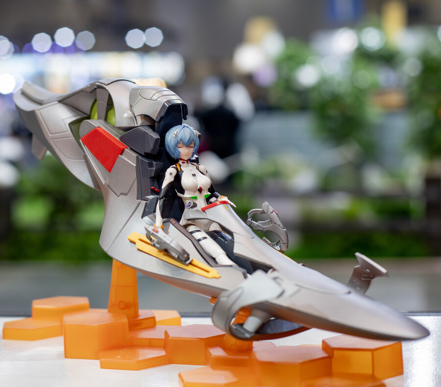 [AGF2025] 블로키 코리아 부스 출품작 모음 (나름 고퀄사진, 스압)_1.jpg