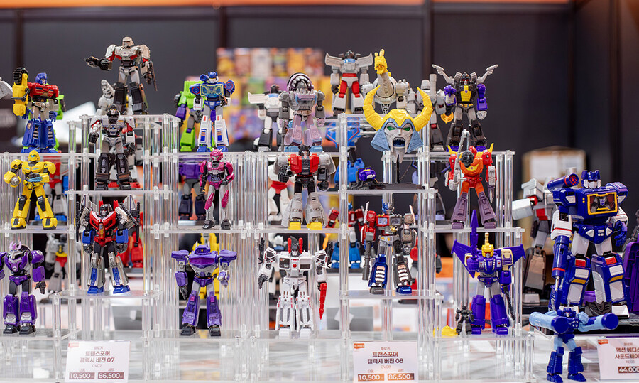 [AGF2025] 블로키 코리아 부스 출품작 모음 (나름 고퀄사진, 스압)_6.jpg