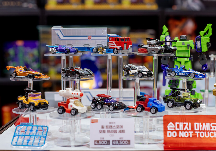 [AGF2025] 블로키 코리아 부스 출품작 모음 (나름 고퀄사진, 스압)_11.jpg