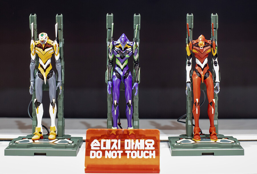 [AGF2025] 블로키 코리아 부스 출품작 모음 (나름 고퀄사진, 스압)_29.jpg