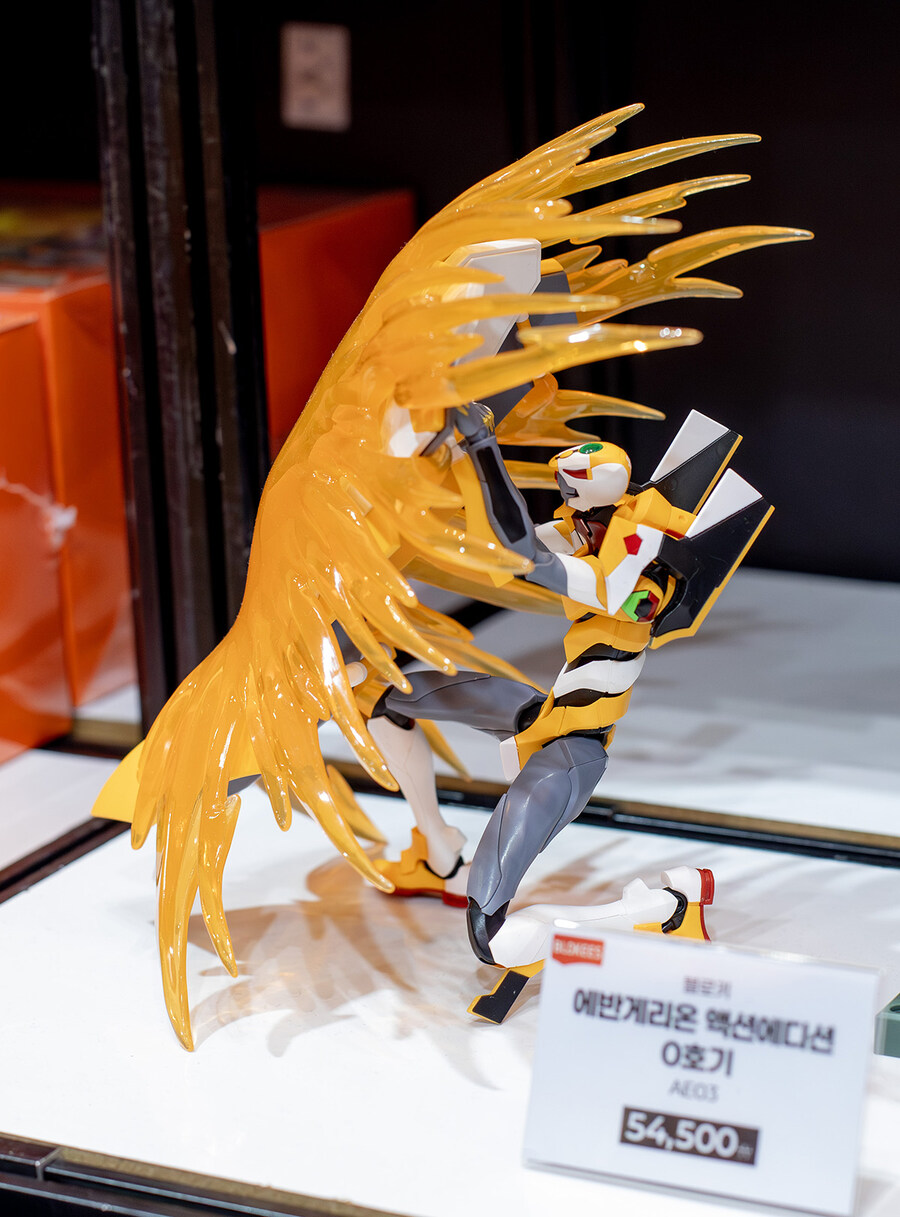 [AGF2025] 블로키 코리아 부스 출품작 모음 (나름 고퀄사진, 스압)_31.jpg