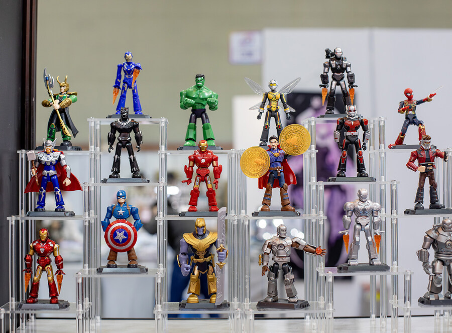 [AGF2025] 블로키 코리아 부스 출품작 모음 (나름 고퀄사진, 스압)_33.jpg