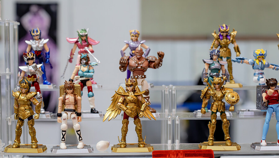 [AGF2025] 블로키 코리아 부스 출품작 모음 (나름 고퀄사진, 스압)_40.jpg