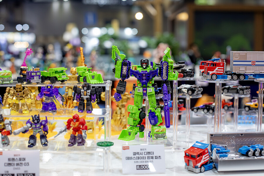 [AGF2025] 블로키 코리아 부스 출품작 모음 (나름 고퀄사진, 스압)_61.jpg