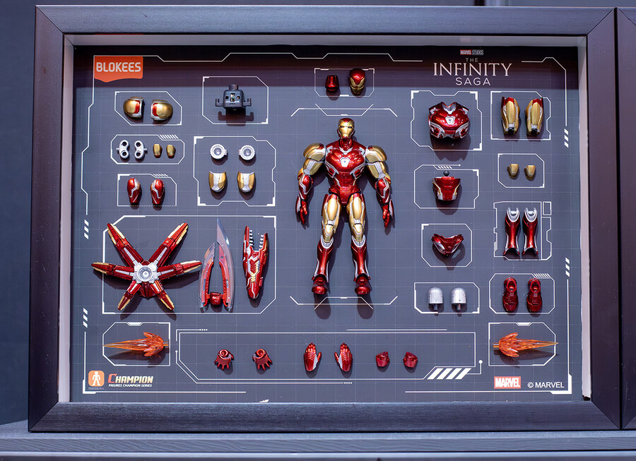 [AGF2025] 블로키 코리아 부스 출품작 모음 (나름 고퀄사진, 스압)_67.jpg