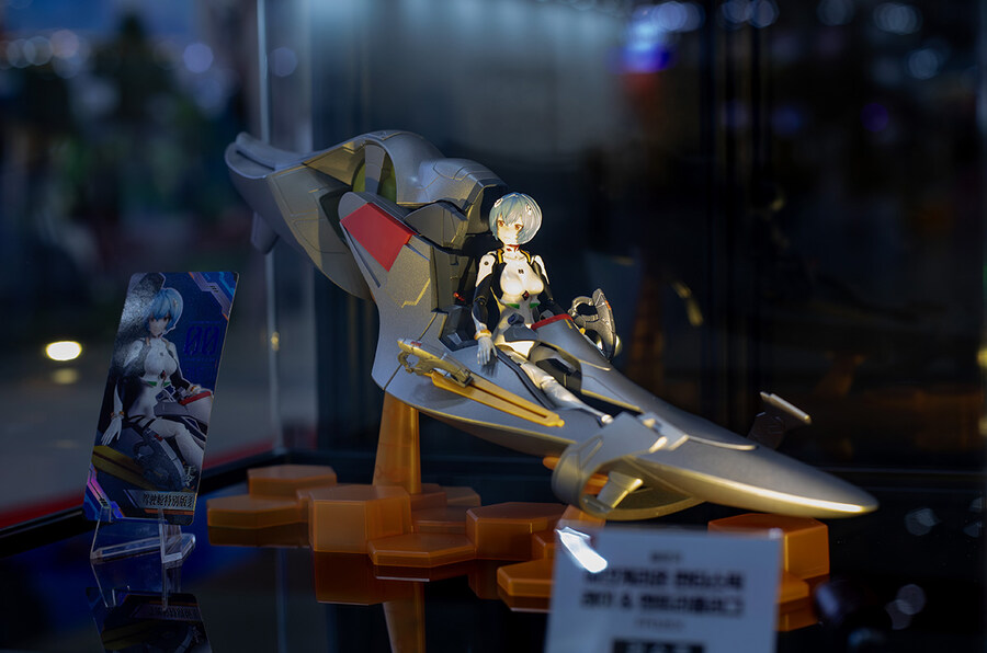 [AGF2025] 블로키 코리아 부스 출품작 모음 (나름 고퀄사진, 스압)_71.jpg