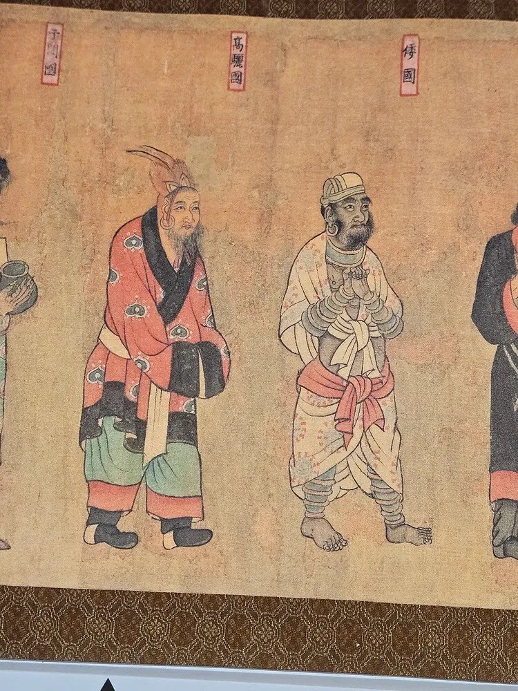 칠지도, 하사품인가 공물인가, 아니면…_3.jpg