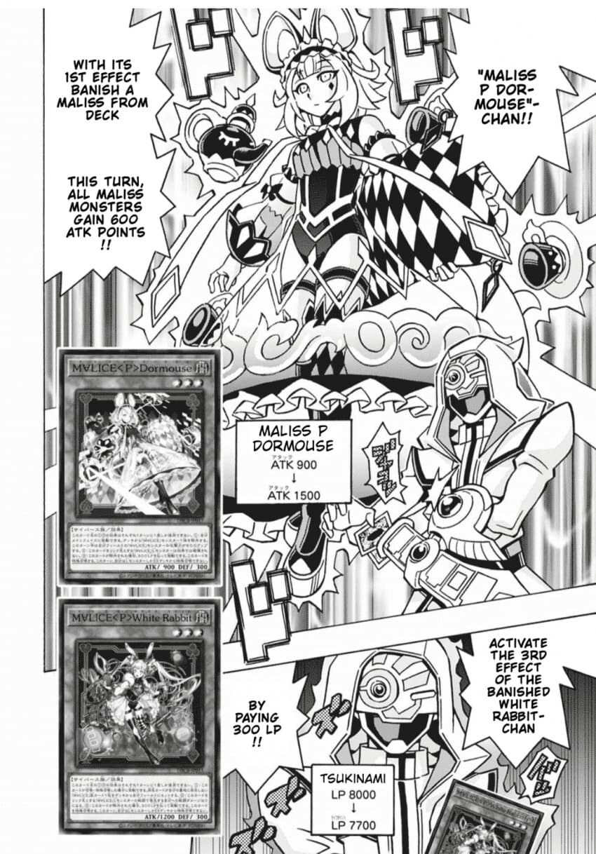 '흔한_하노이의 기사_근황'_1.jpg