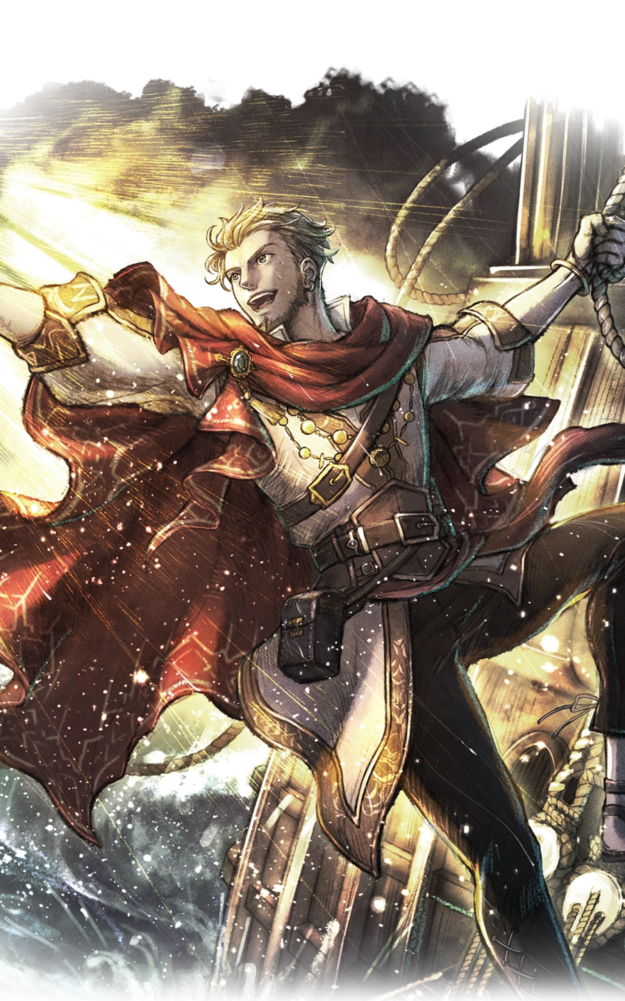 옥패0)돌아다니다 보니 이상한 놈이 나타났다_3.webp