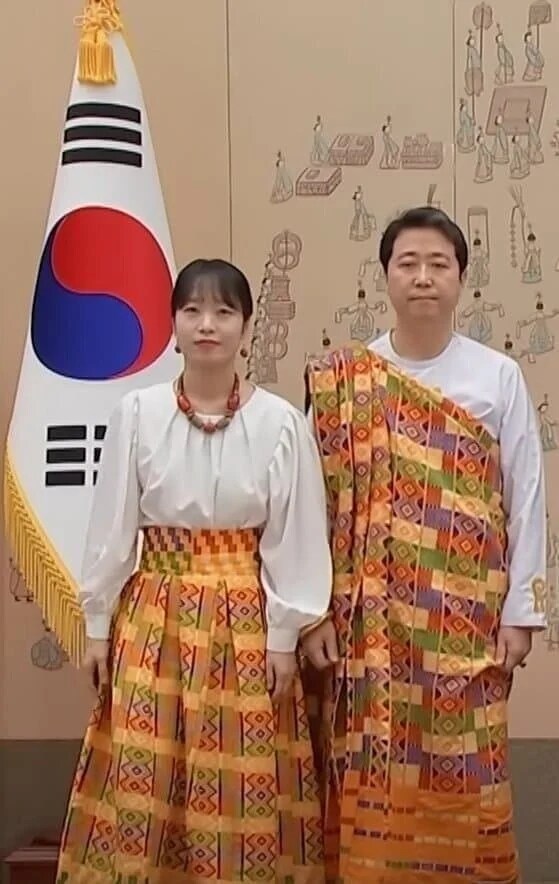 아프리카 가나 주 한국 신임 대사_1.png