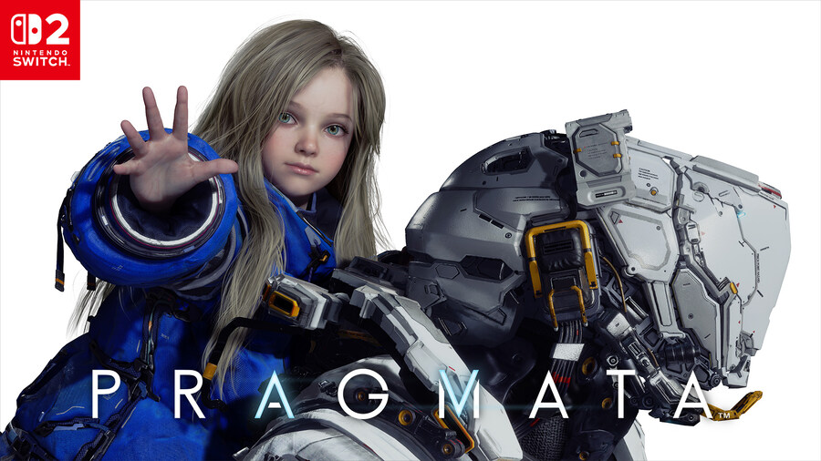 프래그마타 아미보 발매 예정_1.jpg