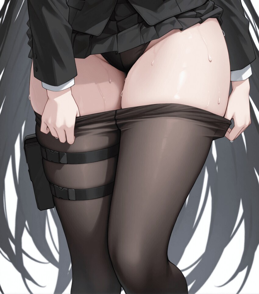 오다가 주웠읍니다_1.jpg