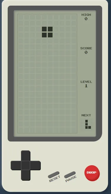 80년대 레트로풍 테트리스_1.webp