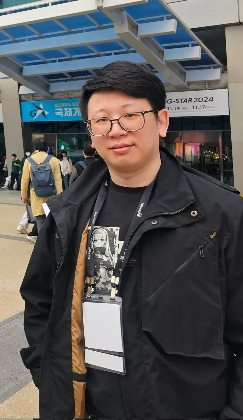 TGA) 현재 떨어지는 민심 회복하는 방법.JPG_2.webp