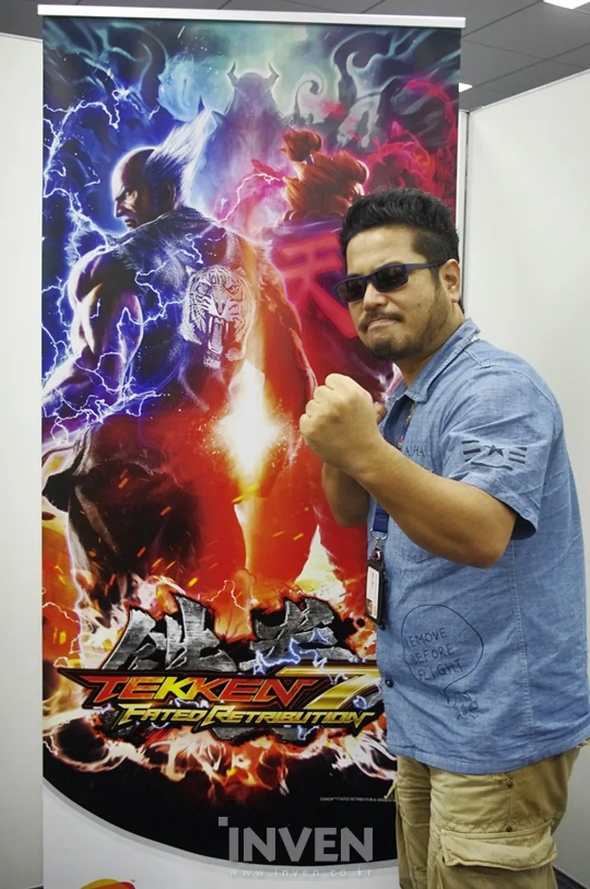 TGA) 현재 떨어지는 민심 회복하는 방법.JPG_4.webp