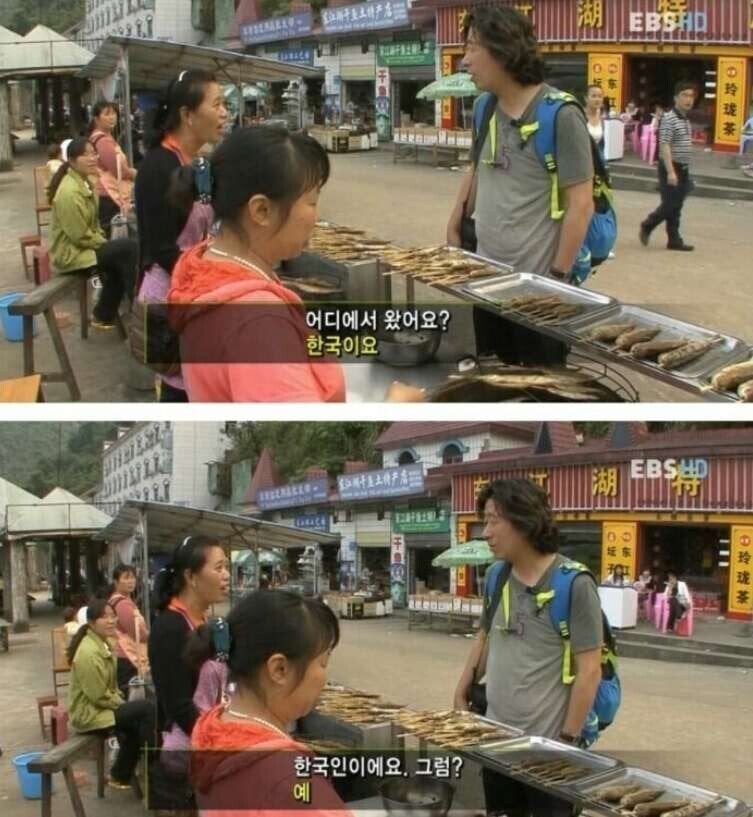 K컬쳐중흥의 심각한 부작용_1.jpg