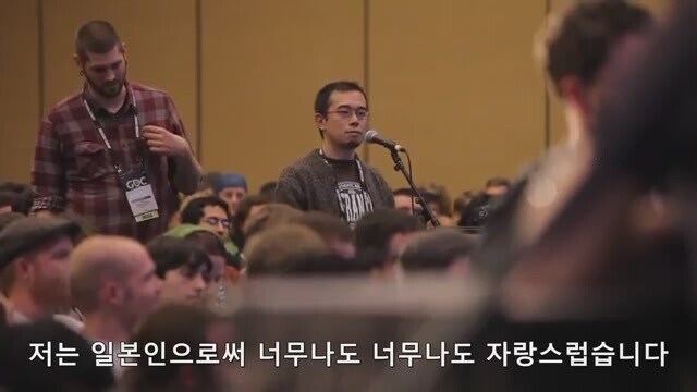 33원정대 지나친 올려치기가 좀 그런 이유_3.jpg