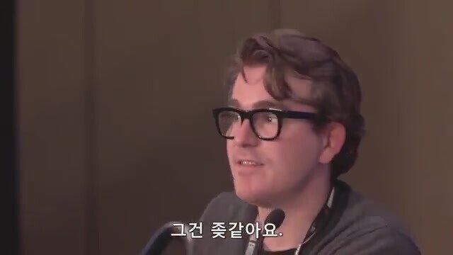 33원정대 지나친 올려치기가 좀 그런 이유_7.jpg