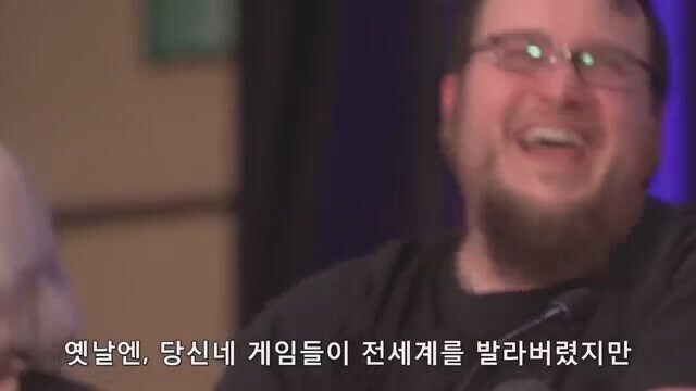 33원정대 지나친 올려치기가 좀 그런 이유_11.jpg