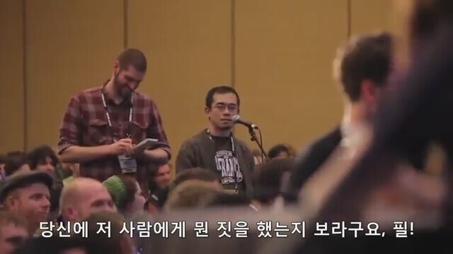 33원정대 지나친 올려치기가 좀 그런 이유_15.jpg