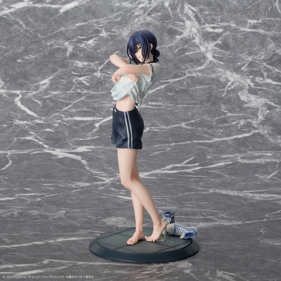 [S-FIRE] 체인소맨 극장판 레제편 - 레제_3.jpg